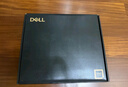 戴爾國家補(bǔ)貼 筆記本電腦 DELL 14Plus 全新第二代酷睿Ultra 7 AIPC 14英寸高性能輕薄本(32G 1T 2.5K) 曬單實(shí)拍圖