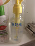 潤本驅(qū)蚊水防蚊噴霧30ml*2+180ml蚊蟲叮咬花露水20%派卡瑞丁 曬單實拍圖