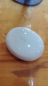 OPPO Enco Air4 【國(guó)家補(bǔ)貼】真無(wú)線(xiàn)藍(lán)牙耳機(jī) 入耳式音樂(lè)跑步游戲耳機(jī) 通用蘋(píng)果華為小米手機(jī) 霜白 曬單實(shí)拍圖
