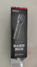 WarsunX50S手電筒強光變焦可充電遠射穿天炮激光超亮探照燈戶(hù)外應急燈 曬單實(shí)拍圖