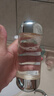茵芙莎（IPSA）流金水200ml*2爽膚水補(bǔ)水保濕美白祛斑護(hù)膚七夕情人節(jié)禮物送女友 曬單實(shí)拍圖