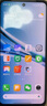 小米（MI）REDMI Note15 第三代驍龍6 金剛品質(zhì) 5800mAh大電量 IP66防塵防水 6+128 天青藍(lán) 紅米 5G手機(jī) 曬單實(shí)拍圖