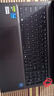 宏碁（acer）宏基【2025新品】暗影騎士擎7【國家補(bǔ)貼20%】【5060/70顯卡】電競游戲本大學(xué)生設(shè)計(jì)筆記本電腦 i7-14650HX【RTX5060】32G 官方標(biāo)配：1T/2.5K+高刷 曬單實(shí)拍圖