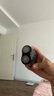 米家電動(dòng)剃須刀S100【便攜出游】小米刮胡刀 旋轉(zhuǎn)雙刀頭家庭可用 90分鐘續(xù)航Type-C快充  曬單實(shí)拍圖