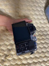 奧林巴斯（OLYMPUS）E-M10 MarkIV EM10四代 微單相機(jī) 數(shù)碼相機(jī) 微單套機(jī)（14-42mm F3.5-5.6）2030萬像素 曬單實拍圖