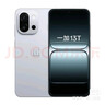 一加 13T 16GB+512GB 云墨黑 性能超強小直屏 驍龍 8 至尊版 冰川電池 AI 5G游戲oppo手機 國家補貼 曬單實(shí)拍圖