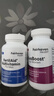 FAIRHAVEN HEALTH愛(ài)希兒沃卵寶OvaBoost輔酶q10備孕改善卵子卵泡質(zhì)量肌醇培卵素 1瓶養護裝 曬單實(shí)拍圖