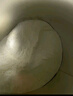 飛鶴臻愛(ài)倍護 幼兒配方奶粉3段(1-3歲) 900g*6 乳鐵蛋白 育兒補貼 曬單實(shí)拍圖