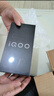 vivo iQOO Z10 Turbo 12GB+256GB 星穹黑 天璣8400滿血版 7620mAh超薄藍(lán)海電池 自研電競芯片Q1 手機(jī) 曬單實(shí)拍圖