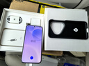 HUAWEI Pura 80 Ultra  16GB+1TB 鎏光黑一英寸超高動態(tài)主攝 超大底雙長焦  華為鴻蒙智能手機 曬單實拍圖