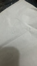 心相印抽紙/廚房用紙【肖戰(zhàn)推薦】70抽*12包 加大加厚食品接觸級 箱裝 曬單實拍圖