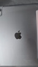 倍思iPad11/10保護殼蘋果平板保護套10代【2025升級·冰透裸機】適用2025年iPad11/10-11/10.9英寸 曬單實拍圖