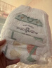 babycare Air pro拉拉褲加量裝XL76片(12-17kg) 嬰兒尿不濕夏日超薄透氣 曬單實(shí)拍圖