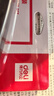 得力（deli）【超級爆款】12#辦公訂書機3件套(訂書器 訂書釘 起釘器) 辦公用品 黑色0354 曬單實拍圖