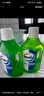 滴露（Dettol）香氛自然衣物消毒液殺菌48H留香洗衣除汗臭兒童可用消毒水1000ml 曬單實拍圖