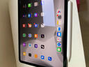 ipadpro平板電腦16G+1024G全網(wǎng)通5G辦公娛樂(lè)游戲安卓學(xué)習(xí)機(jī)護(hù)眼屏 黑色【全網(wǎng)通5GWiFi護(hù)眼游戲暢玩】 16G運(yùn)行+1024G存儲(chǔ) 官方標(biāo)配【平板電腦全套】 曬單實(shí)拍圖