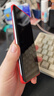 菲科斯 適用vivoT1鋼化膜vivo T1x手機膜防窺膜全屏覆蓋玻璃抗藍光防偷看防爆貼膜 vivoT1【全屏大視窗*高清防指紋】*2片 曬單實(shí)拍圖