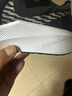 耐克（NIKE）QUEST 3 SHIELD  男子公路跑步鞋 CQ8894-001 43 曬單實(shí)拍圖