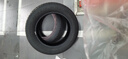瑪吉斯（MAXXIS）輪胎/汽車輪胎 205/60R16 92V MA510 原配新福克斯 曬單實拍圖