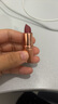 CHARLOTTE TILBURY CT摩登霧感唇膏吻痕 1.1g 百搭豆沙色 體驗(yàn)裝 七夕禮物送女友 曬單實(shí)拍圖