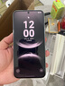 華為 nova 14 國家補(bǔ)貼  256GB 凝霜白 后置多焦段質(zhì)感人像 鴻蒙AI 100W超級快充 鴻蒙智能手機(jī) 曬單實(shí)拍圖