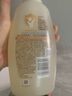 艾惟諾（Aveeno）艾維諾兒童沐浴露洗發(fā)水二合一嬰兒洗發(fā)水寶寶沐浴乳燕麥354ml 曬單實(shí)拍圖