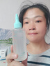 PNPN去黑頭導出液黑頭清理神器去粉刺閉口白頭收縮毛孔150ml 曬單實拍圖
