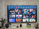 Vidda 發(fā)現(xiàn)X Plus 海信電視75英寸 Mini LED 2340分區(qū) 288Hz超高刷 以舊換新家電國家補(bǔ)貼游戲75V7R-PRO 曬單實(shí)拍圖