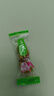 陳昌銀重慶陳麻花七味裝古鎮禮盒588g重慶特產(chǎn)老字號磁器口送禮物糕點(diǎn)心 曬單實(shí)拍圖
