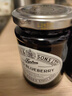 緹樹(shù)（tiptree）英國原裝進(jìn)口草莓黑加侖覆盆子菠蘿橙子等多口味組合裝果醬番茄醬 黑加侖果醬340g/瓶 曬單實(shí)拍圖