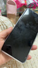 新榮耀暢享X200Pro2025手機智能5G手機1TB大內存超薄大屏全網(wǎng)通WiFi旗艦高速運行電競學(xué)生老人備用手機 黑色 天璣9400:16G運行+1TB（1024G） 曬單實(shí)拍圖