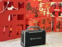 柏林之聲新款藍(lán)牙音響大音量臺(tái)式電腦桌面音箱家用環(huán)繞功放一體機(jī) 至尊版皓月白 曬單實(shí)拍圖