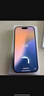 Apple/蘋果 iPhone 16 Pro Max（A3297）256GB 白色鈦金屬 支持移動聯(lián)通電信5G 雙卡雙待手機 曬單實拍圖