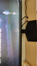 飛利浦EVNIA 27英寸2K300Hz 舒視藍圓偏光雙硬件護眼 FastIPS HDR400校色HDMI2.1 電競顯示器27M2N3500UK 曬單實(shí)拍圖