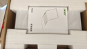 宏碁(Acer)優(yōu)躍16筆記本電腦 國家補貼20% 16英寸高性能學(xué)生辦公輕薄本(i5-13500H 16G 1T 2年上門(mén)) 曬單實(shí)拍圖