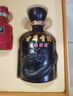 古井貢酒  年份原漿古8禮盒濃香型白酒 【新老包裝隨機】 50度 500mL 2瓶 禮盒裝中秋送禮 曬單實(shí)拍圖