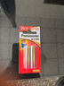 松下（Panasonic）7號電池七號AAA堿性干電池2粒1.5V適用于遙控器/體脂秤/血壓計/計算器/無線鼠標/耳溫槍/血糖儀等 曬單實拍圖
