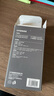 公牛（BULL）67W氮化鎵充電器 多口USB/Type-C快充頭適用MacBook Pro聯(lián)想筆記本蘋果15/14華為小米手機(jī) 卵石灰 曬單實(shí)拍圖