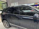 3M汽車貼膜 朗清系列 前淺后深SUV 全車汽車玻璃車膜太陽膜隔熱膜車窗膜 包施工 國際品牌 曬單實(shí)拍圖