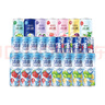 銳澳（RIO）洋酒 預(yù)調(diào)酒 雞尾酒 果酒微醺小美好 330ml*14罐（口味隨機發(fā)貨） 曬單實拍圖