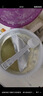 君樂寶（JUNLEBAO）至臻 A2奶牛奶粉3段幼兒配方奶粉（12-36月齡）800g*6聽 CPP+OPO 曬單實(shí)拍圖