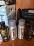 施華蔻（Schwarzkopf）發(fā)膠定型噴霧男女士干膠3號頭發(fā)造型保濕啫喱水旅行裝發(fā)蠟套裝 【旅行裝】施華蔻發(fā)膠 100ml 1瓶 曬單實(shí)拍圖