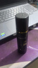蔓迪生發(fā)噴霧5%米諾地爾酊90ml*2瓶脫發(fā)嚴重男專用防脫生發(fā)育發(fā)斑禿發(fā)際線增長液洗發(fā)水脫發(fā)白發(fā)藥品搽劑曼迪 曬單實拍圖