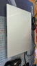 華碩靈耀14 2025國家補貼20%全新酷睿Ultra9 2.8K 120Hz OLED高顏值A(chǔ)I輕薄筆記本電腦(285H 32G 1T)銀 曬單實拍圖