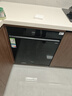 美的（Midea）【萬(wàn)向X6S Max】洗碗機嵌入式18套七星消殺四星消毒一鍵洗烘蒸汽單消毒UV殺菌105℃熱風(fēng)烘干不銹鋼 【國家補貼20%】【免費上門(mén)測量尺寸】 曬單實(shí)拍圖