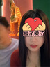 唯資（VEECCI）隨心聚焦淚痣筆雀斑點(diǎn)痣筆持久防水送女友七夕禮物02灰棕色 曬單實(shí)拍圖