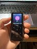 愛國者（aigo）801 16G mp3/mp4播放器 無損HIFI外放藍牙音樂隨身聽學(xué)生聽歌神器mp5英語聽力復(fù)讀機觸摸按鍵 曬單實拍圖