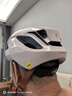 SPECIALIZED閃電 ALIGN II MIPS 公路自行車騎行頭盔 沙金色（亞洲版） M 曬單實拍圖