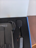 飛利浦（PHILIPS）【國家補貼】領夾小蜜蜂擴音器教師上課專用 導游講解器商超促銷 小蜜蜂藍牙無線擴音器DLM3551CB 曬單實拍圖