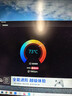 飛智BS2Pro 筆記本壓風(fēng)散熱器  控溫降噪游戲本散熱底座 筆記本電腦支架適用聯(lián)想戴爾外星人拯救者 曬單實拍圖